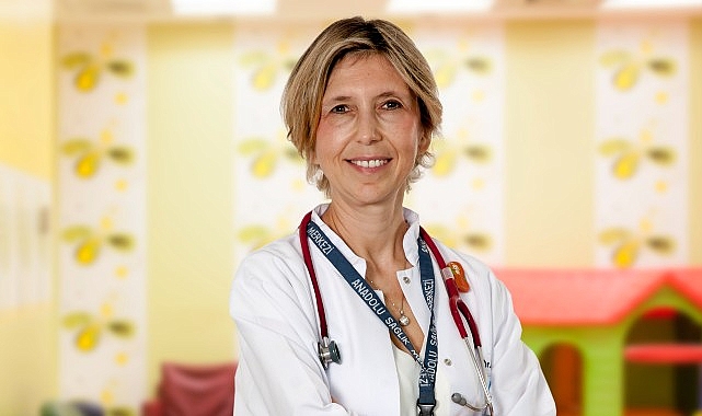 Anne sütünün 5 kıymetli yararı