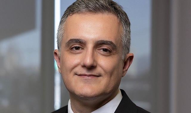 Avrupa Birliğinden Binalar için Yeni ve Şiddetli Gayeler