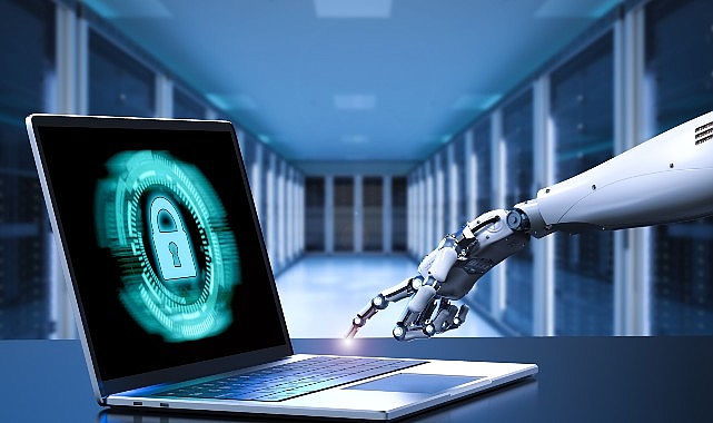 Bitdefender En Yaygın Yapay Zeka Dolandırıcıklarını ve Müdafaa Prosedürlerini Paylaşıyor