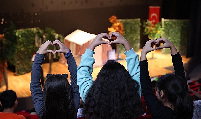 Enerjisa Enerji, “Enerjimi Koruyorum” ile Türkiye’ye Daha âlâ Bir Gelecek Bırakmak İçin Çalışmalarına Devam Ediyor