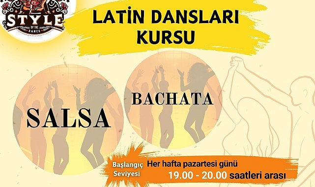 Milas Belediyesi, vatandaşların kültürel ve toplumsal hayatına renk katmaya yönelik açtığı kurslara bir yenisini daha ekledi