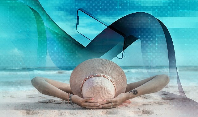 Siber güvenlik meskende başlar