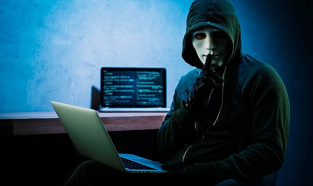 Tehdit kümelerinin gayesi devlet kurumları