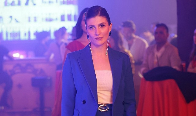 TOD’un Tezli Dizisi Vaktin Kapıları’nın Heyecan Verici Yeni Kısım Tanıtımı Yayınlandı