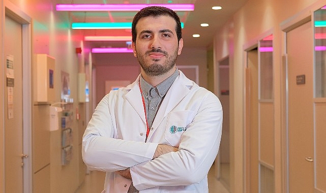 Uzmanlar uyarıyor! Toksik bir münasebet hayat gücü azaltıyor!