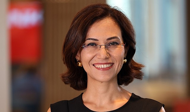 Akbank Bir Prensip Daha İmza Atıyor, Üretken Yapay Zeka ile Avatar Periyodu Başlıyor