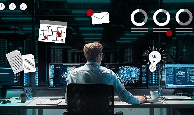 Geçersiz iş ilanları nasıl anlaşılır?