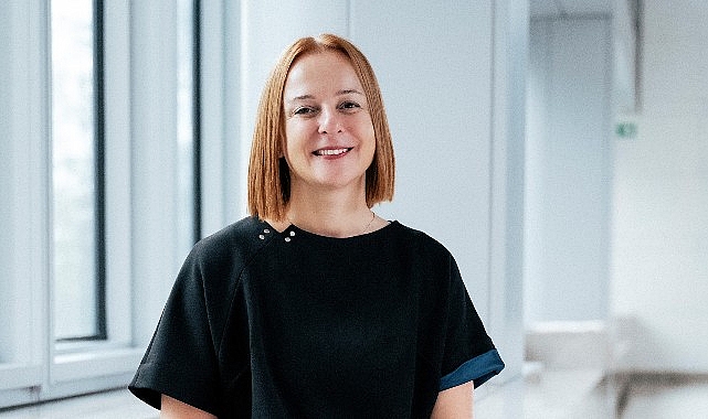 Kral Şakir ve QNB Finansbank, yaz tatilinde çocuklara sevinçli bir karne ikramı sunuyor