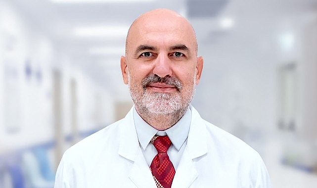 Âlâ Huylu Prostat Büyümesi Tedavisindeki Yeni Kuşak Tedaviler Hayatı Değiştiriyor