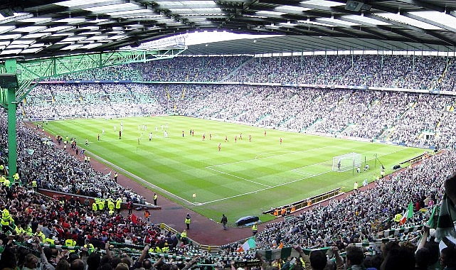 REHAU’nun çim saha ısıtma sistemi, kışın bile en uygun idman şartlarını sağlıyor