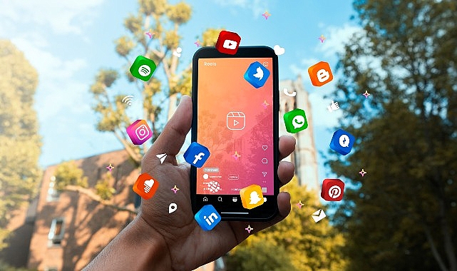 Toplumsal Medyada Yapılan 5 Değerli Kapalılık ve Güvenlik Kusuru