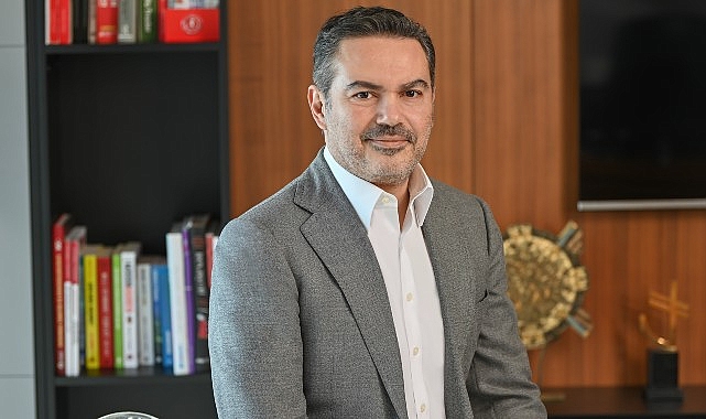 Türkiye’nin Birinci Banka Garantili Tokenizasyon Platformu Misyon Bank ve Avalanche İş Birliğiyle Kullanıma Sunuldu