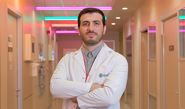 Adrenalin bağımlıları, ruhsal yeterli oluşu riskli davranışlarda arıyor!