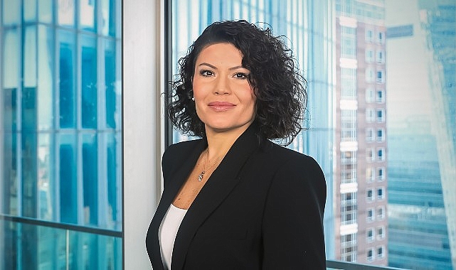 Akfen GYO’nun Toplam Portföy Kıymeti 6 Ayda %20 Artışla 689 Milyon Euro’ya Ulaştı