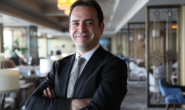Besin Güvenliği için Isı Denetimli Nakliyecilik Büyük Ehemmiyet Taşıyor