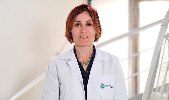 Çocukların uyku meseleleri ve tahlil yolları bu webinarda… ‘NP Toplumu Bilgilendiriyor’ çocuklarda uyku sorunlarını ele alıyor!