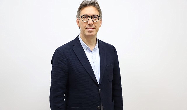 “Dr. Çıbıkdiken’den, Yazılım Güncellemesi Yanılgısına Karşı Dört Kıymetli Tavsiye”