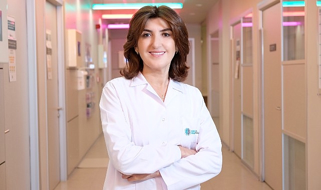 FLİRT varyantını önlemek için korunma usullerini uygulamak yeterli…