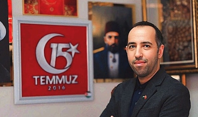 Gazze Katliamını Akademisyenler Milletlerarası Çalıştay’da Konuşacak