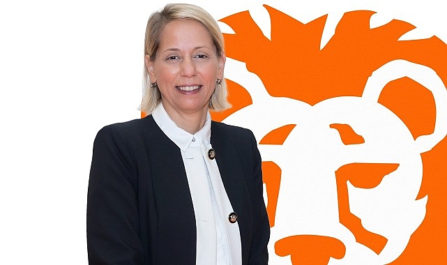 ING’den bölüme istikamet veren bir yenilik: Turuncu Hesap’ta Bitmeyen Beğenilen Geldin Faizi