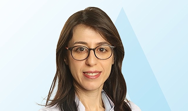 İnsülin direncine karşı kolay ancak tesirli yöntemler!