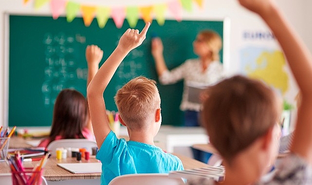 İznik Belediyesi ve İznik Düzgünlük Sıhhat Elçileri Derneği işbirliğiyle hazırlanan İZTEM Projesi hibe almaya hak kazandı