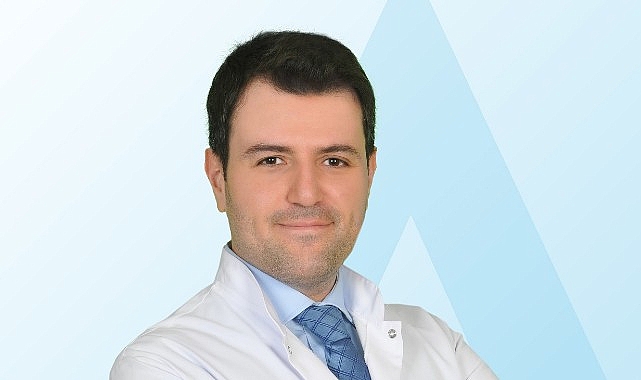 Kalp kapağı hastalıklarında gözden kaçan kıymetli sinyaller!