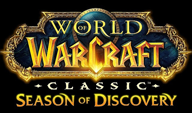 Keşif Dönemi’nin 4. Kademesi 11 Temmuz’da Geliyor!