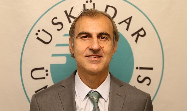 Klimaların bakımı hayati değer taşıyor! Tertipli bakımları yapılan klimalar hastalığa neden olmuyor!