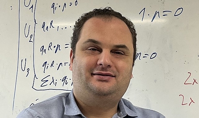 Kolay bir güncelleme yanlışı küresel yazılım sistemini alt üst etti