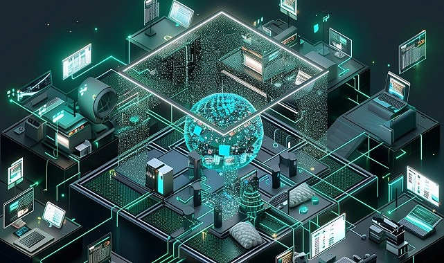 Konteynerle Geliştirme Yapan İşletmelerin %85’i Siber Akına Uğradı!