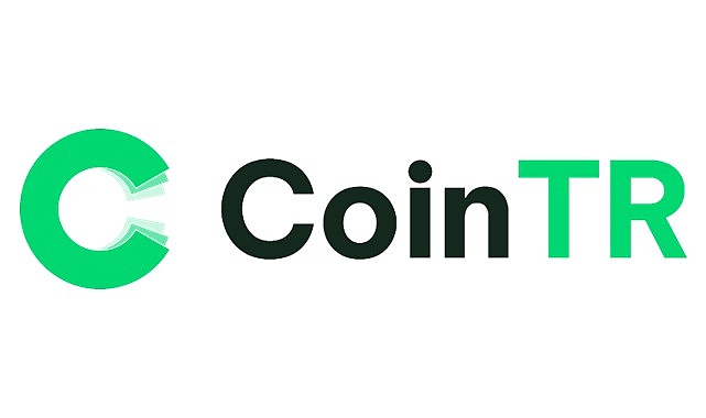 Kripto para piyasasının bedeli 2 trilyon dolara kadar gerileyebilir