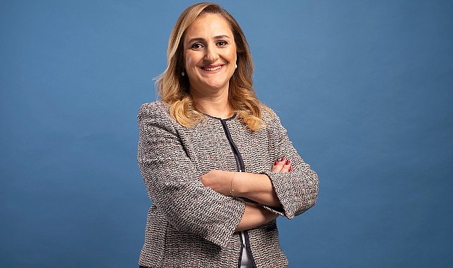 LC Waikiki, Microsoft’un yapay zeka tabanlı tahlilleriyle mahallî ve milletlerarası operasyonlarında verimliliği artırıyor