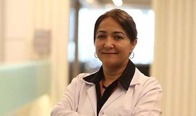 Muvaffakiyet ve mutluluğun önündeki saklı mahzur: Kendini sabote etme!