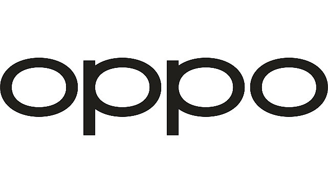 OPPO, satış sonrası hizmette muhtemel meseleleri 1 saat içinde çözümlüyor