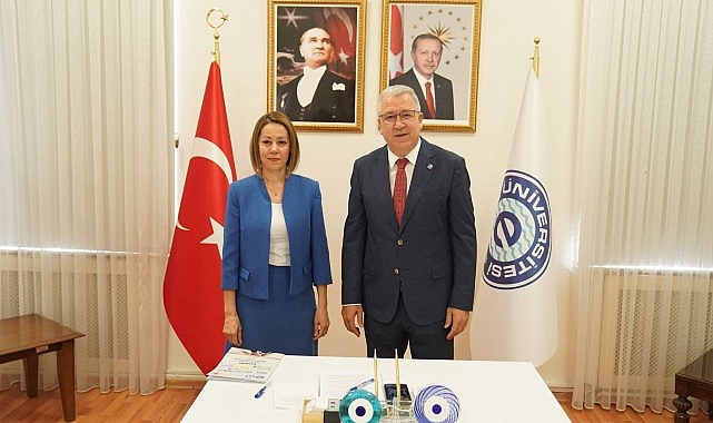 Ortaokul Öğretmenlerine Toplumsal Kapsayıcılık Dayanağı