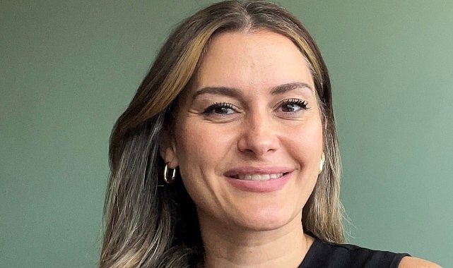 Sıcak hava toplumsal bağları olumsuz etkileyebiliyor