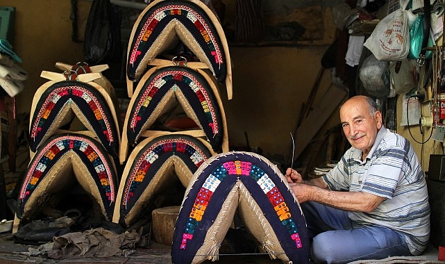 Tarihe Hürmet Lokal Müdafaa Ödülleri’ne müracaatlar başladı