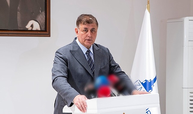 Tugay: Bu ülkeyi uyguna götürecek olan rakibe çelme takmak değildir