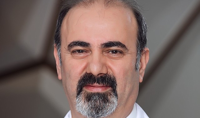 Vajinismus Sıkıntısına Pelvik Taban Rehabilitasyonu Uygun Geliyor