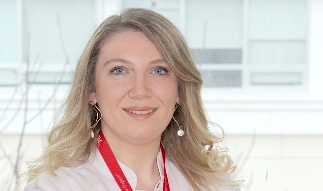 Yazın Vazgeçilmezi Karpuzun 8 Kıymetli Yararı