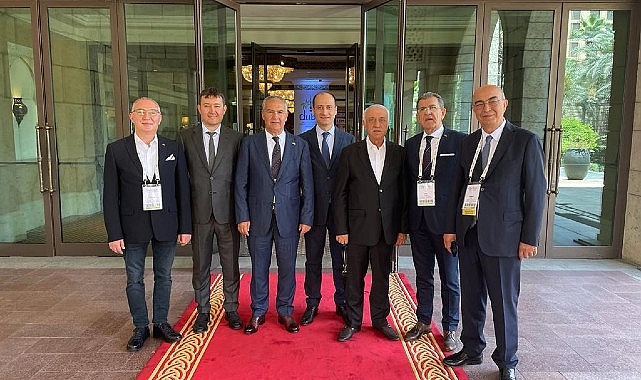 Z jenerasyonu en çok fıstık, badem ve ceviz tüketiyor