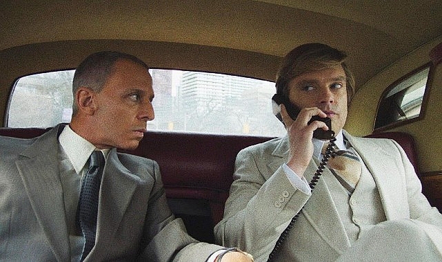 Ayvalık Milletlerarası Sinema Şenliği, Türkiye’deki kıymetli şenlikler ortasında yerini aldı