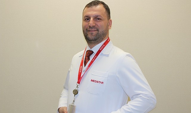 Bel ve Boyun Ağrılarına Ameliyatsız 5 Tedavi Prosedürü