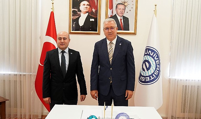 “Bu proje ile daha yanlışsız ve istikrarlı aktivite ve uzay havası varsayımları yapılabilecek”