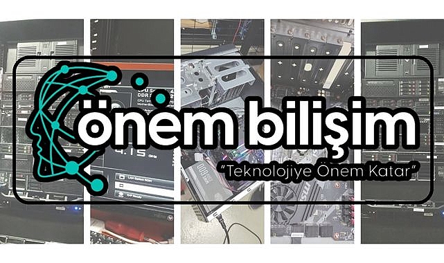 Değer Bilişim, Türkiye’nin En Sağlam Sunucu Hizmet Sağlayıcısı Olarak Daldaki Pozisyonunu Güçlendiriyor