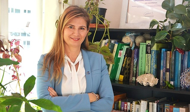 Deniz Ekosistemini Muhafazanın Anahtarı: Kıyı Kirliliğiyle Gayret