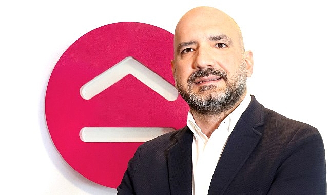 Endeksa’dan Aktüel Konut Kıymet Raporu: “Satılık Konut Fiyatlarındaki Artış Suratı Pandemi Öncesi Düzeylere Geldi”
