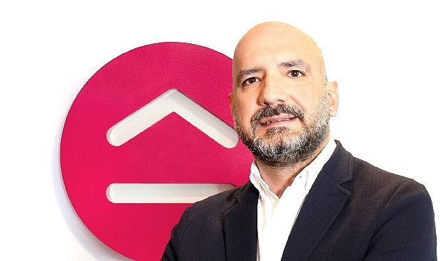 Endeksa’dan Şimdiki Konut Bedel Raporu: “Satılık Konut Fiyatlarındaki Artış Suratı Pandemi Öncesi Düzeylere Geldi, Nakit Alımda Fırsat Var”