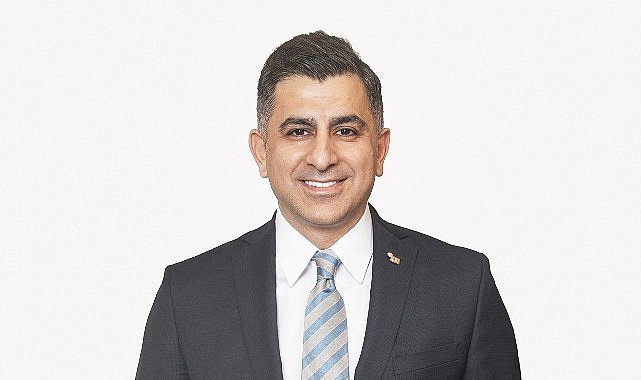 ETi, “Özel Dal Ziraî Araştırmacı Kuruluşu” yetkisi alarak yeni tohum çeşitlerini tescil ettirme hakkına sahip oldu